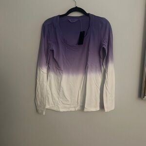 Candace Cameron bure shirt